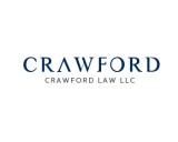 https://www.logocontest.com/public/logoimage/1352029497Crawford Law LLC-9.jpg
